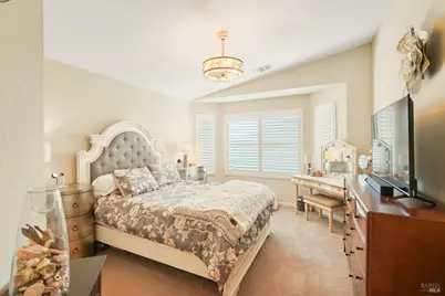 402 Birch Ridge Drive, Rio Vista, CA 94571 - Photo 18