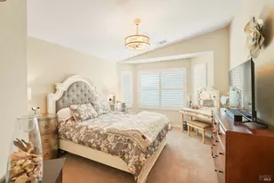 402 Birch Ridge Dr, Rio Vista, CA 94571 - Photo 18