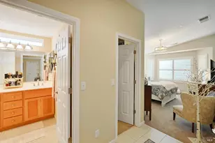 402 Birch Ridge Dr, Rio Vista, CA 94571 - Photo 16