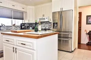 17 Temelec Cir, Sonoma, CA 95476 - Photo 22