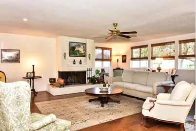 17 Temelec Circle, Sonoma, CA 95476 - Photo 1