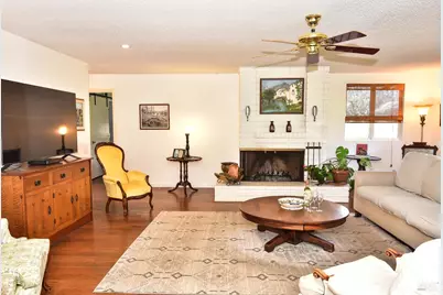 17 Temelec Circle, Sonoma, CA 95476 - Photo 6