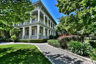 17 Temelec Circle, Sonoma, CA 95476 - Photo 38