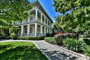 17 Temelec Cir, Sonoma, CA 95476 - Photo 38