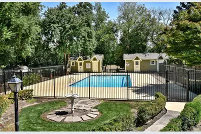 17 Temelec Circle, Sonoma, CA 95476 - Photo 36