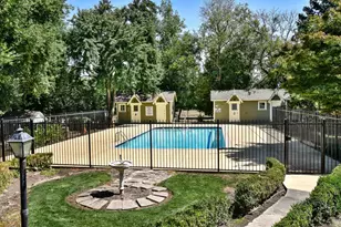 17 Temelec Cir, Sonoma, CA 95476 - Photo 36