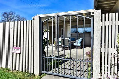 17 Temelec Circle, Sonoma, CA 95476 - Photo 22