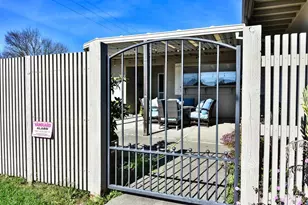 17 Temelec Cir, Sonoma, CA 95476 - Photo 22