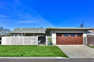 17 Temelec Cir, Sonoma, CA 95476 - Photo 34