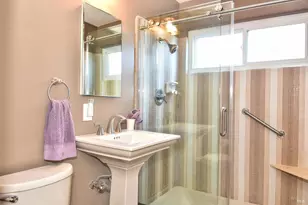 17 Temelec Cir, Sonoma, CA 95476 - Photo 16