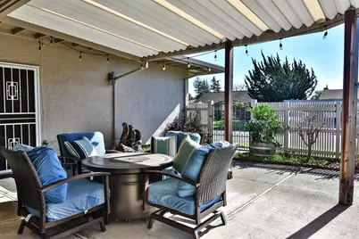 17 Temelec Circle, Sonoma, CA 95476 - Photo 18