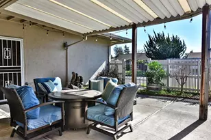 17 Temelec Cir, Sonoma, CA 95476 - Photo 18