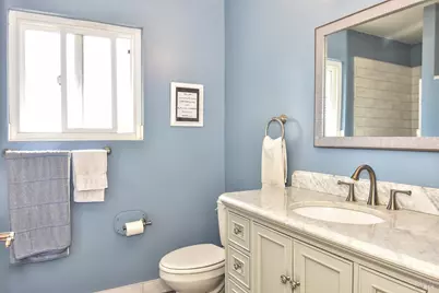 17 Temelec Circle, Sonoma, CA 95476 - Photo 8