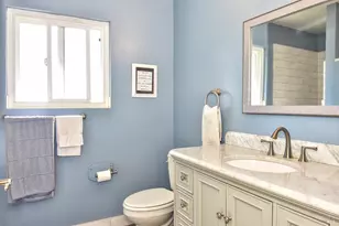 17 Temelec Cir, Sonoma, CA 95476 - Photo 8