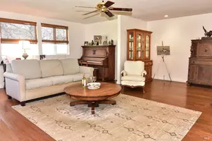 17 Temelec Cir, Sonoma, CA 95476 - Photo 30