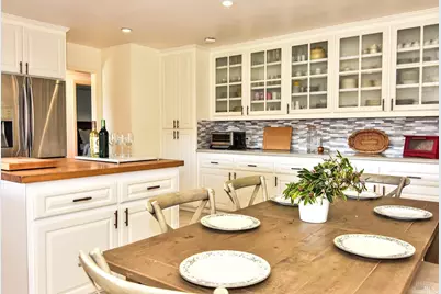 17 Temelec Circle, Sonoma, CA 95476 - Photo 26