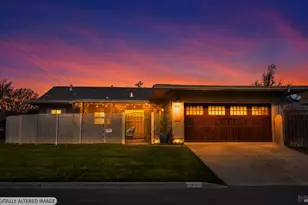 17 Temelec Cir, Sonoma, CA 95476 - Photo 4