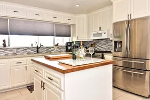 17 Temelec Cir, Sonoma, CA 95476 - Photo 28