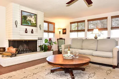 17 Temelec Circle, Sonoma, CA 95476 - Photo 2