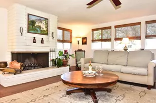 17 Temelec Cir, Sonoma, CA 95476 - Photo 2