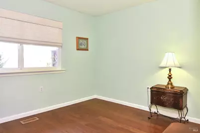 17 Temelec Circle, Sonoma, CA 95476 - Photo 16