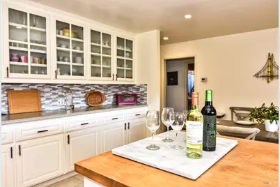 17 Temelec Circle, Sonoma, CA 95476 - Photo 2