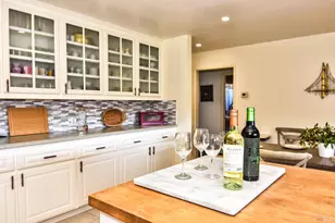 17 Temelec Cir, Sonoma, CA 95476 - Photo 2