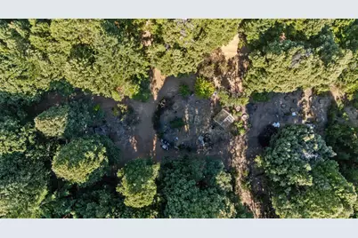 51950 Stivers Road, Laytonville, CA 95454 - Photo 4