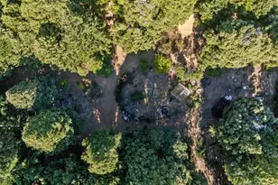 51950 Stivers Rd, Laytonville, CA 95454 - Photo 4