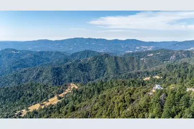 51950 Stivers Road, Laytonville, CA 95454 - Photo 8