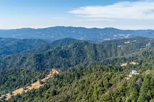 51950 Stivers Rd, Laytonville, CA 95454 - Photo 8