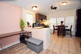 5379 Old Redwood Hwy, Santa Rosa, CA 95403 - Photo 4
