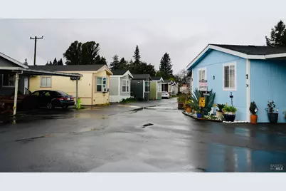 5379 Old Redwood Highway #14, Santa Rosa, CA 95403 - Photo 12