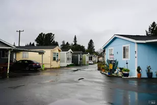 5379 Old Redwood Hwy, Santa Rosa, CA 95403 - Photo 12