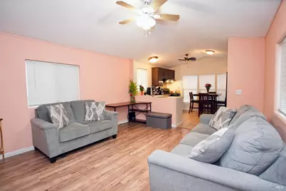 5379 Old Redwood Highway #14, Santa Rosa, CA 95403 - Photo 2