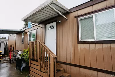 5379 Old Redwood Highway #14, Santa Rosa, CA 95403 - Photo 10