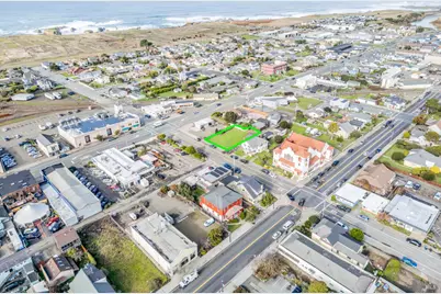 119 E Pine Street, Fort Bragg, CA 95437 - Photo 4