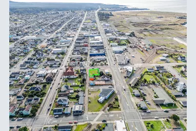 119 E Pine Street, Fort Bragg, CA 95437 - Photo 6