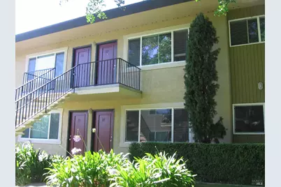 2060 Wilkins Avenue #15, Napa, CA 94559 - Photo 1