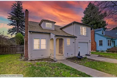 1839 Illinois Street, Vallejo, CA 94590 - Photo 4