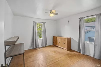 1839 Illinois Street, Vallejo, CA 94590 - Photo 18