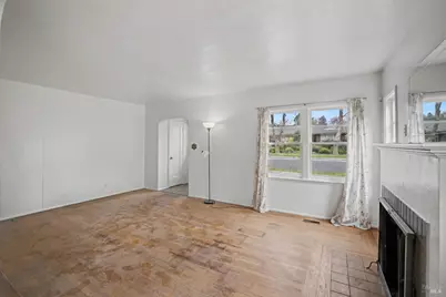 1839 Illinois Street, Vallejo, CA 94590 - Photo 38