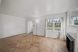 1839 Illinois St, Vallejo, CA 94590 - Photo 38