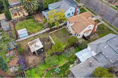 1839 Illinois Street, Vallejo, CA 94590 - Photo 54