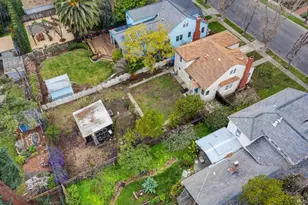 1839 Illinois St, Vallejo, CA 94590 - Photo 54