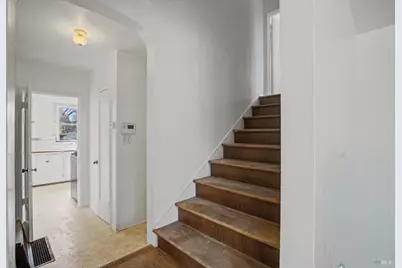 1839 Illinois Street, Vallejo, CA 94590 - Photo 16