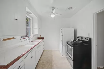 1839 Illinois Street, Vallejo, CA 94590 - Photo 44