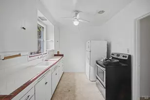 1839 Illinois St, Vallejo, CA 94590 - Photo 44