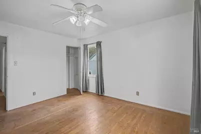 1839 Illinois Street, Vallejo, CA 94590 - Photo 26