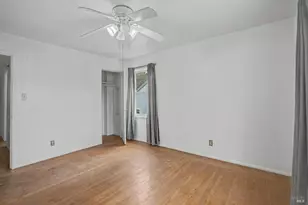 1839 Illinois St, Vallejo, CA 94590 - Photo 26